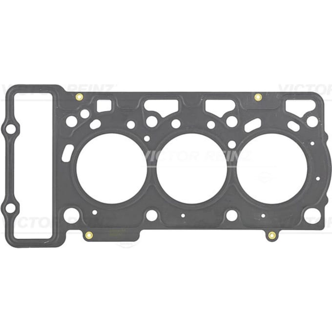 Victor Reinz Pakking, cilinderkop REINZ 61-31400-00