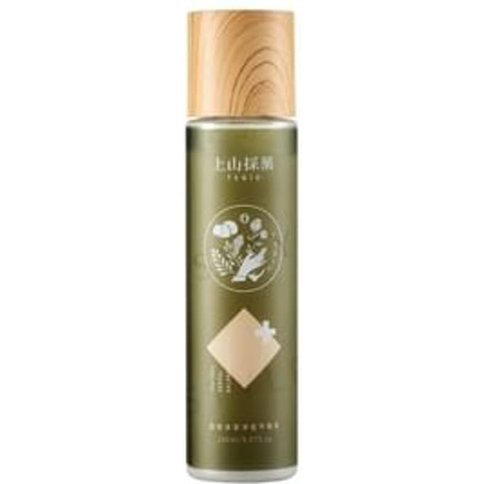 SOFNON - Tsaio Tea Tree Herbal Balancing Lotion 150ml