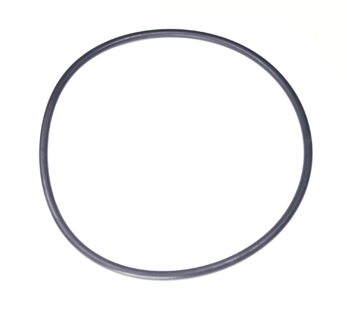 O-ring 110x4