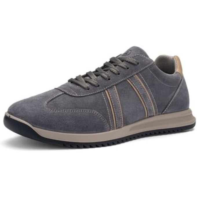 Lage Sneakers Ara -