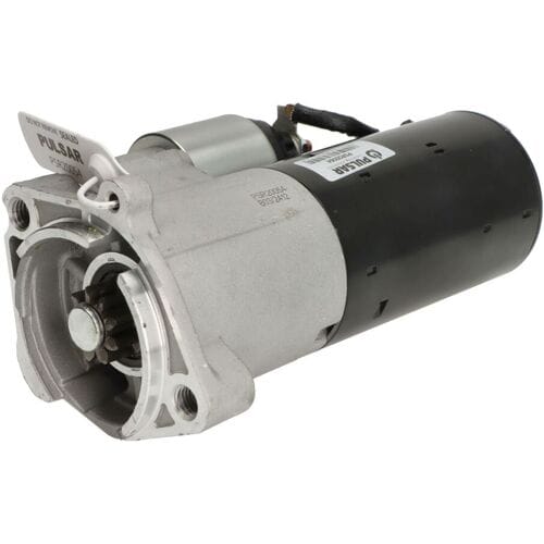 Starter PULSAR ROTATING ELECTRICS PSR20054