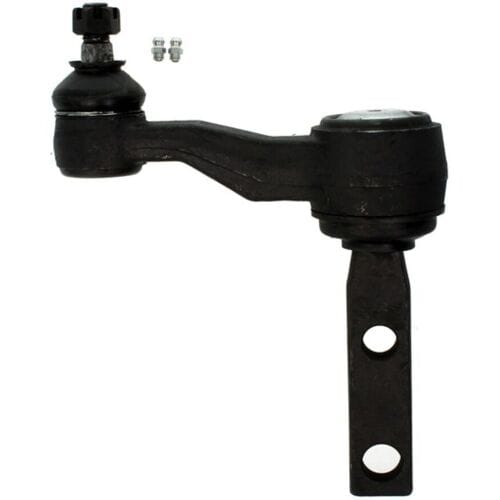 Stuurhendel CHASSIS PRO K8739TAT