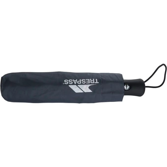 Paraplu Trespass Resistant