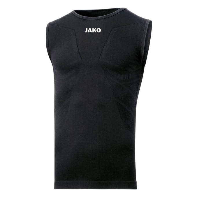 Jako Comfort 2.0 Tanktop Heren - Maat M
