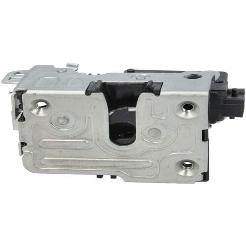 Deurslot PACOL IVE-DH-006