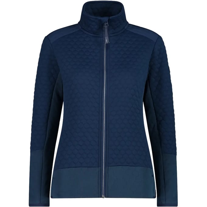 Damesfleece CMP