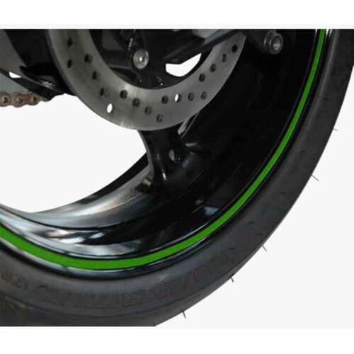 Overige accessoires VICMA VIC-838VR