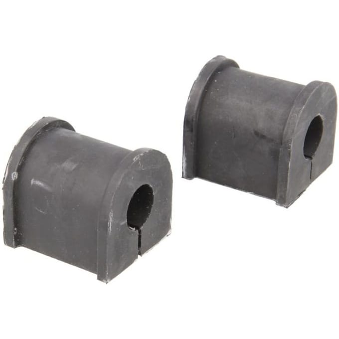 Aanslagbuffer DELPHI TD1152W, 2 Stuk