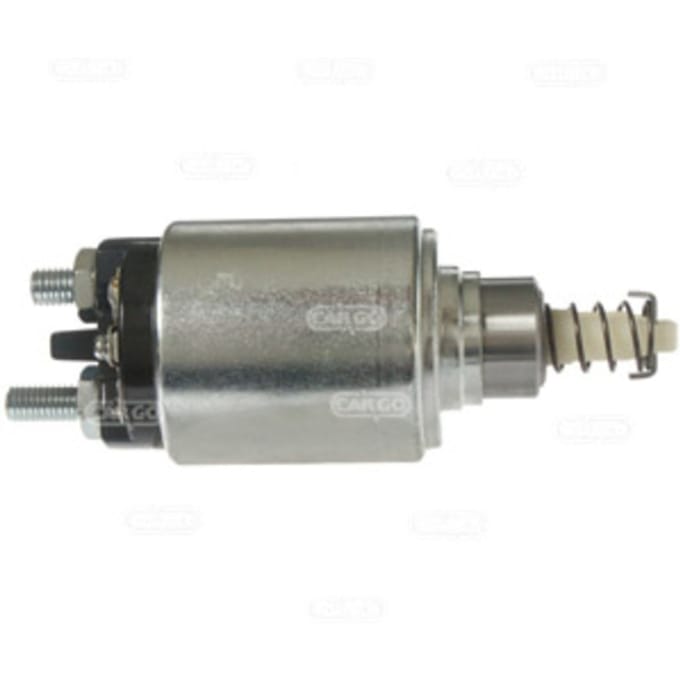 Elektromagneet HC-CARGO 130301