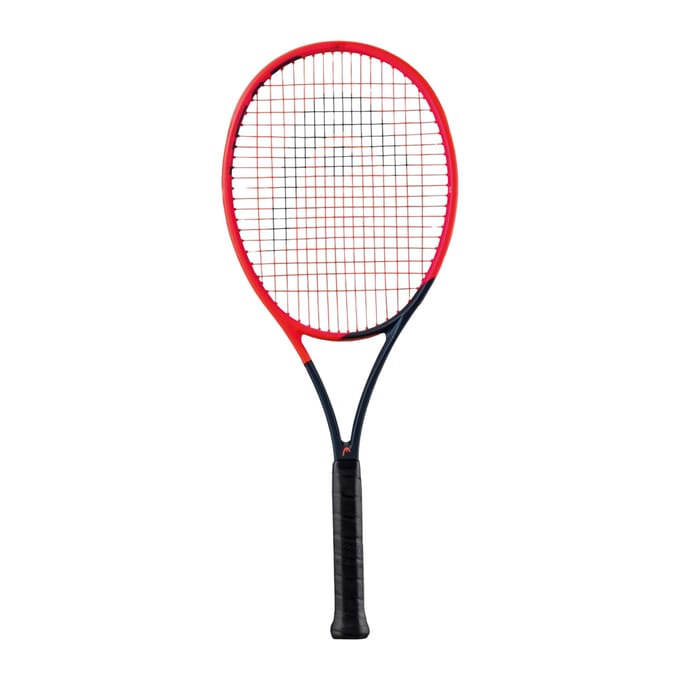 HEAD Radical MP Tennisracket Besnaard