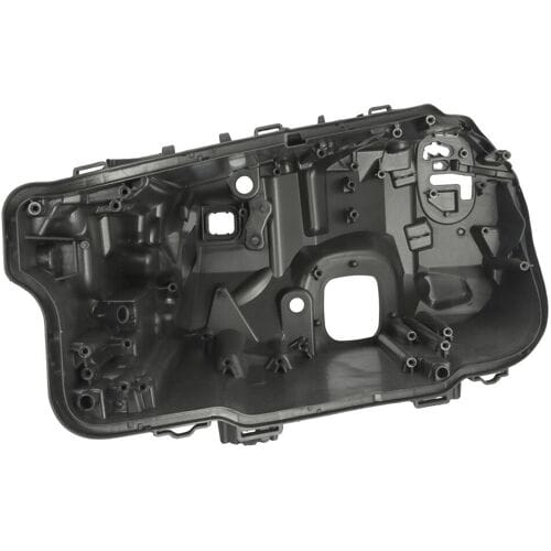 Lamphuis, koplamp BLIC 5411-01-0011105P