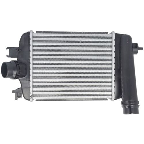 Intercooler MAGNETI MARELLI 351319206100