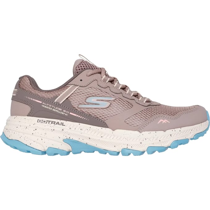 Damesschoenen Skechers Go Run Altitude 2.0