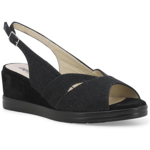 Sandalen Melluso R80339Q-256292