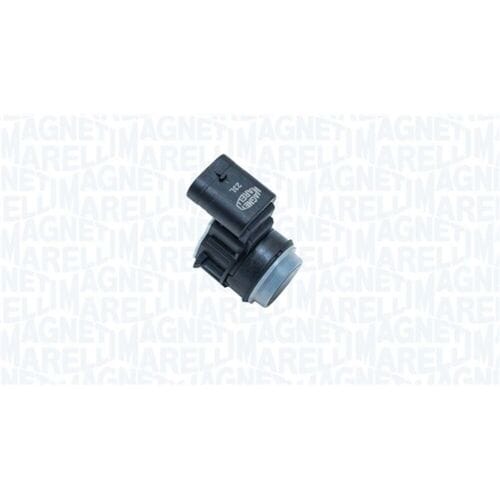 Sensor, parkeerhulp MAGNETI MARELLI 021016206010