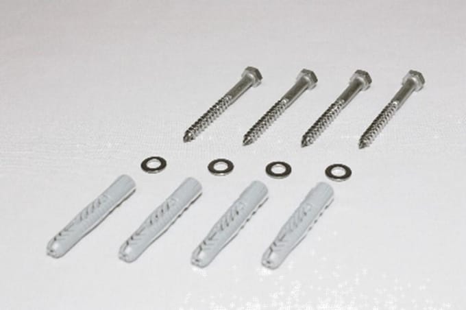 Linido Ergogrip Losse Comp. Handgr. Aangepast San. Li2807.0000-00