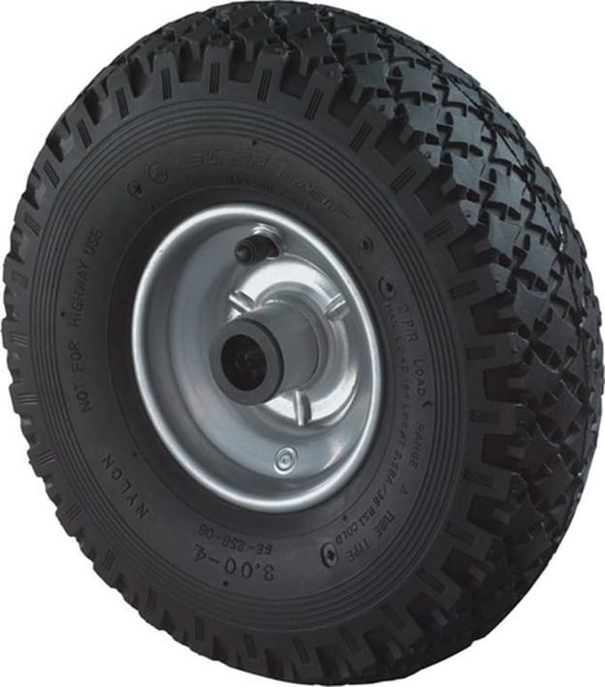 Luchtband 260MM