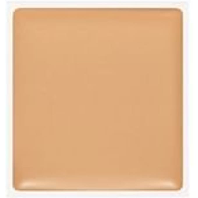 UNMIX - Camouflage Foundation SPF 50+ PA+++ 02 - Refill