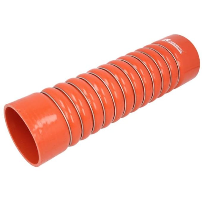 Radiateurslang THERMOTEC SI-DA04