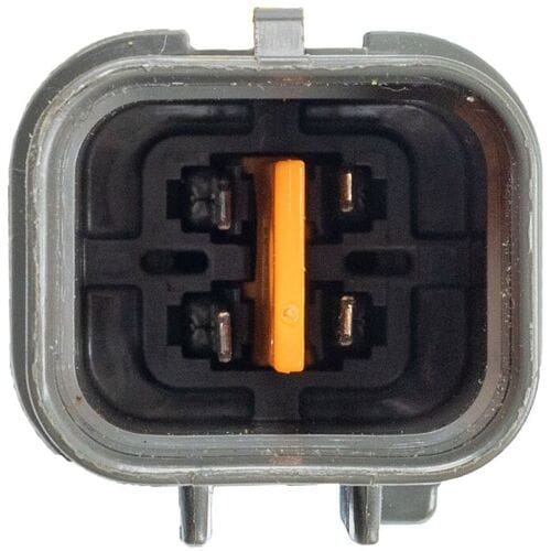 Lambdasonde FEBI BILSTEIN 177513