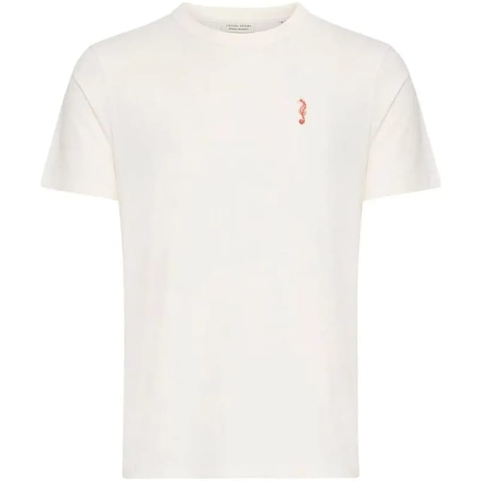 T-shirt Casual Friday Carson