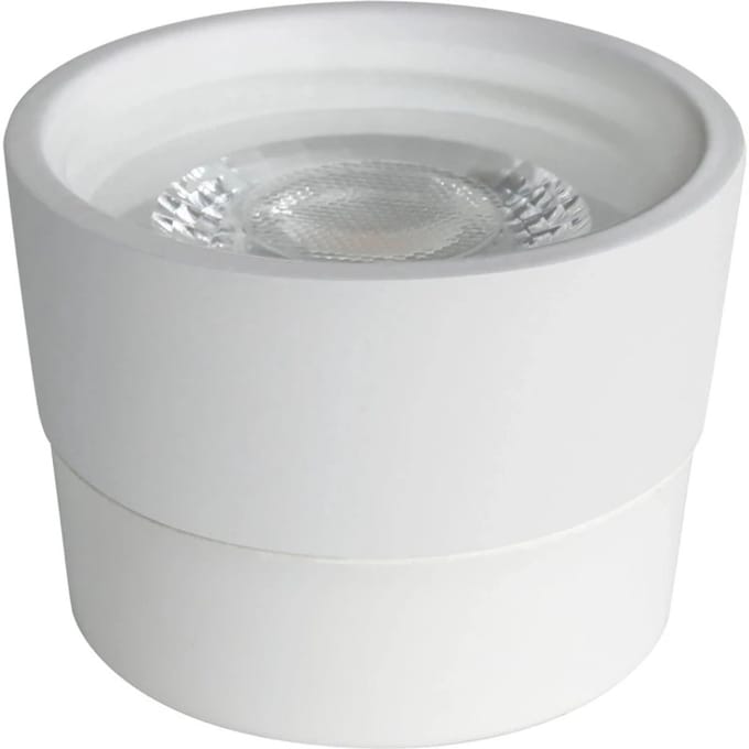 SPL LED Lamp | 8W 3000K 220V/240V 930 | 36° Dimbaar