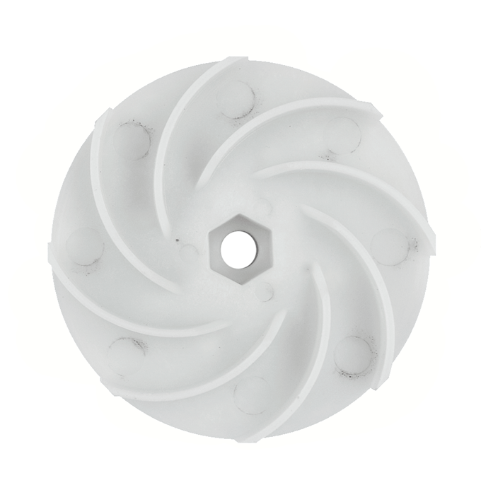 Turbine