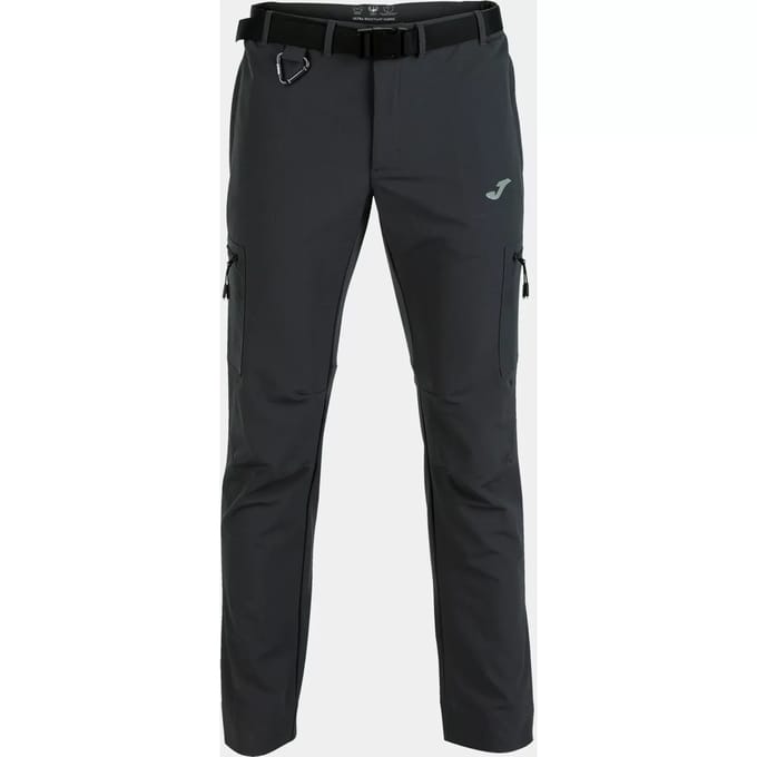 Broek Joma EXPLORER