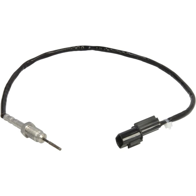 Sensor, uitlaatgastemperatuur HERTH+BUSS JAKOPARTS J5955005