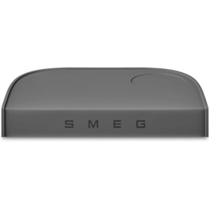 SMEG Tamping Mat Accessoires, Tamping Mat, Koffiemachines