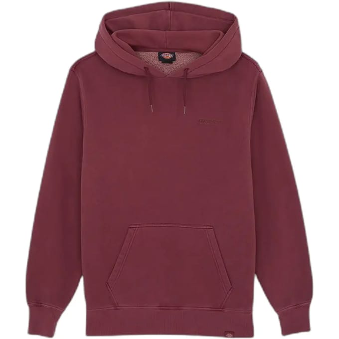 Hoodie Dickies Plentywood