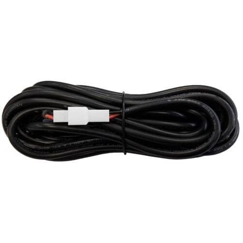HOFTRONIC Verlengkabel 2 meter - 700mA - Veranda verlichting - Plug & Play