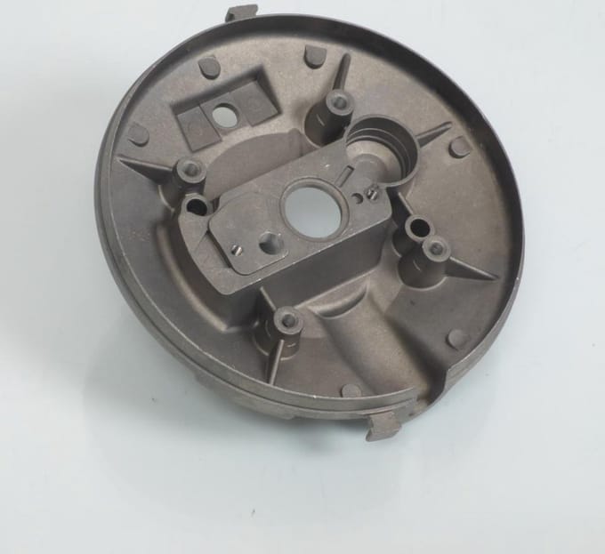 Pièce moteur diverse RSM pour Mobylette Peugeot 50 101 Neuf