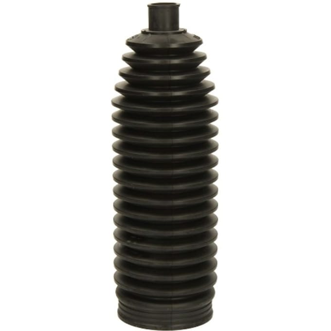 Afdekking stuurinrichting PASCAL I6F028PC