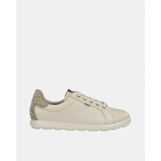 Lage Sneakers Fluchos F2439