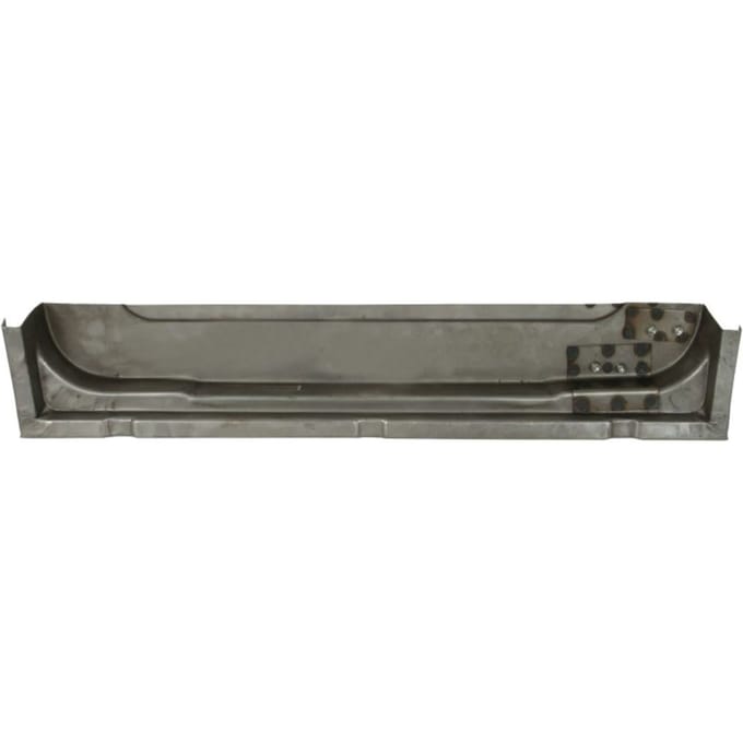 Deur, carosserie BLIC 6015-00-1150172P