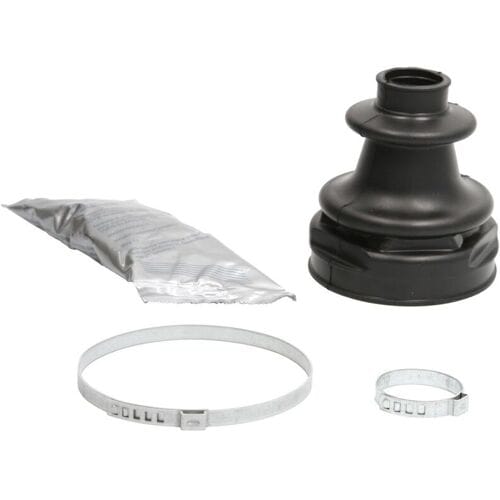 Balgenset, aandrijfas SPIDAN 36088