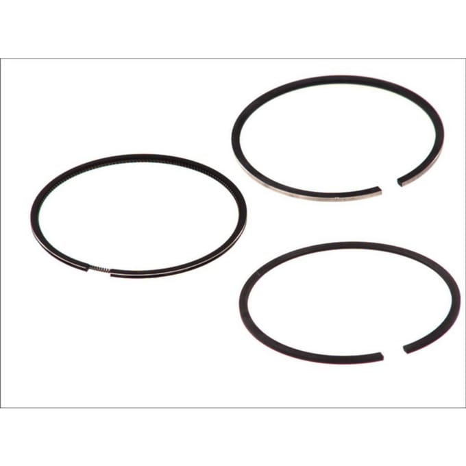 Goetze Engine Zuigerveren set GOETZE 08-117900-00