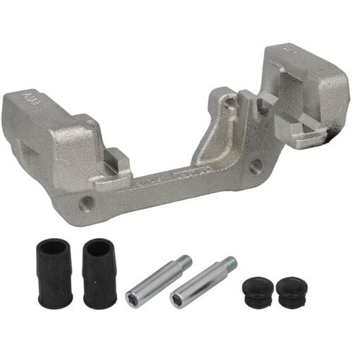 Houder, remklauw BUDWEG CALIPER BUD385042-1