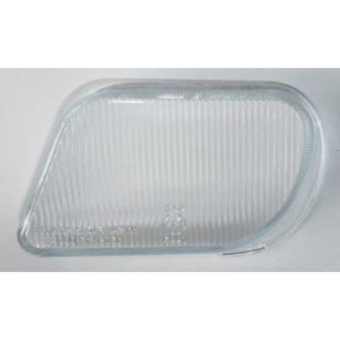Reflecterend glas MAGNETI MARELLI 711305613008 links