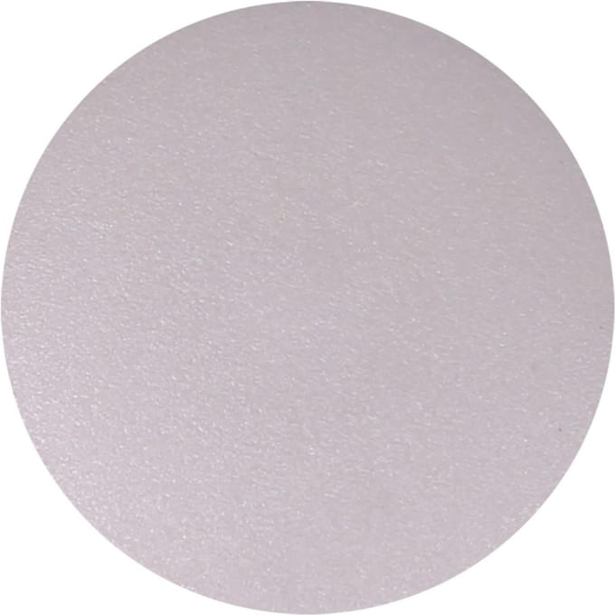 BCF511 10 Pièces Retenue Panneau Garniture, Gris pour Ducato