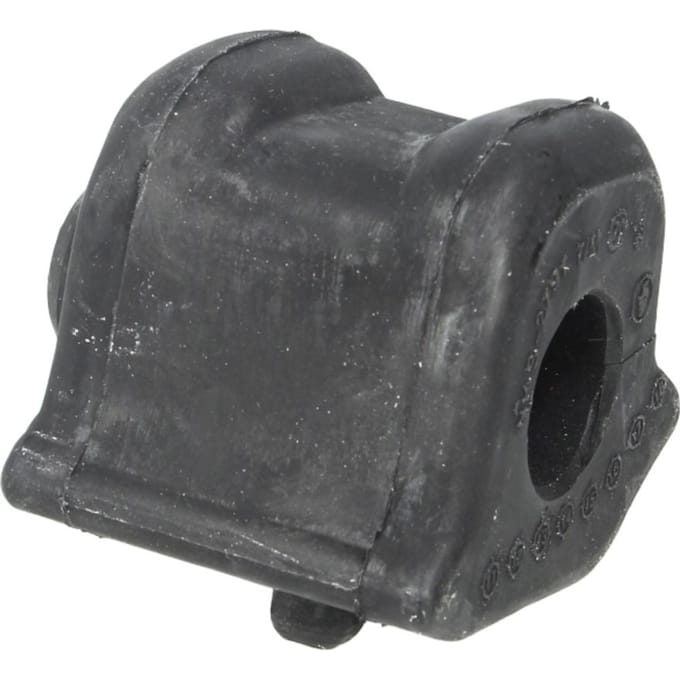 Aanslagbuffer FEBI BILSTEIN 42841