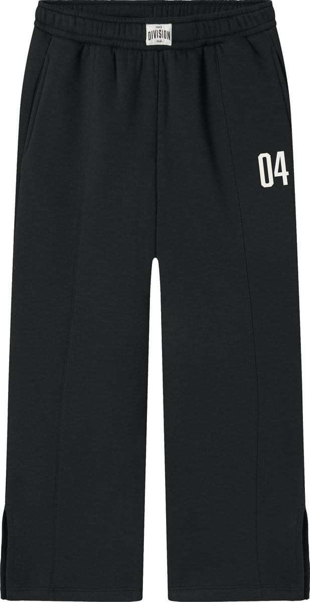 Name it joggingbroek Wide Leg