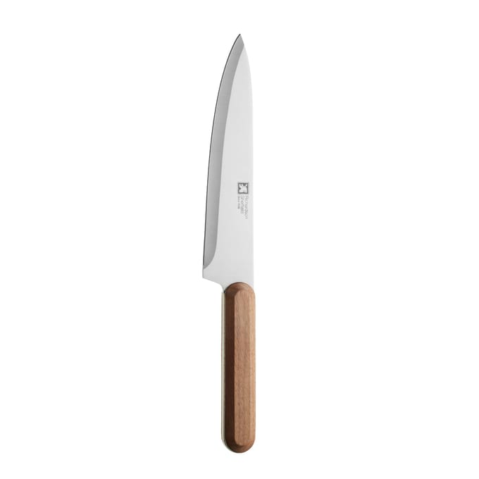 Timber chef mes