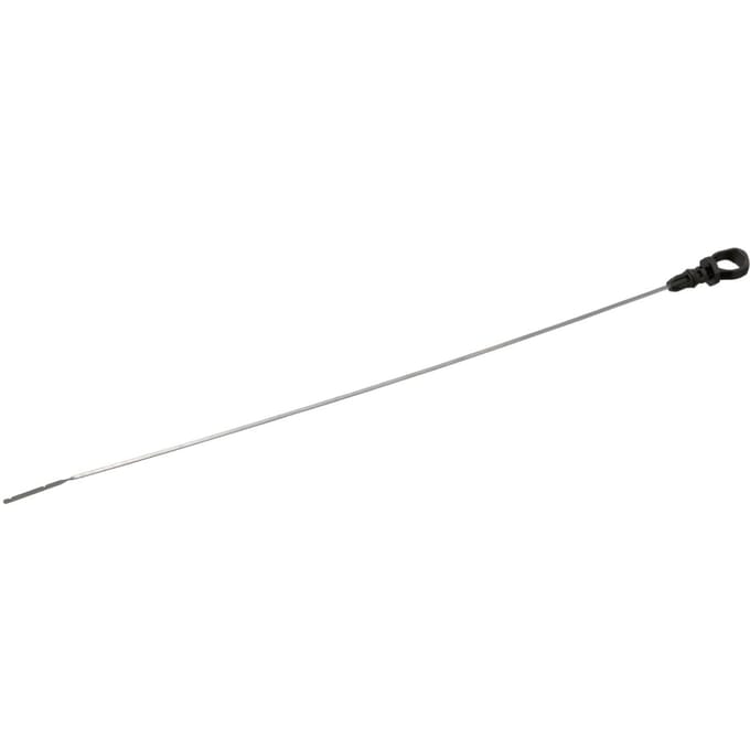 Oliepeilstok FEBI BILSTEIN 103510