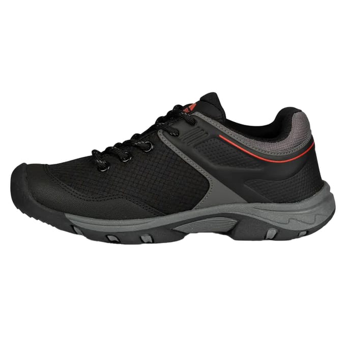 Trespass Kinderen/kinderen bevin waterdichte trainers