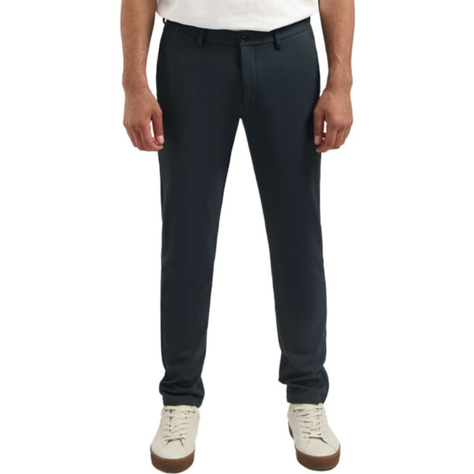 Dstrezzed Lancaster pique chino
