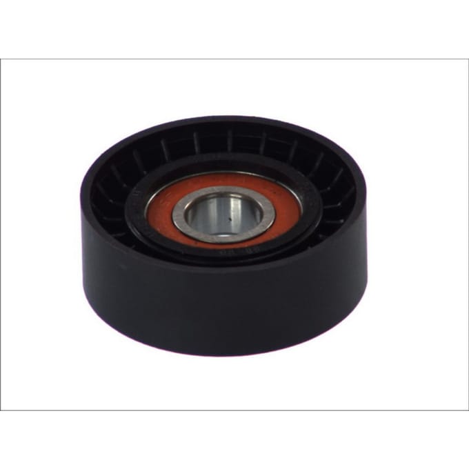 Spanpoelie, V-riem BTA E2F6011BTA