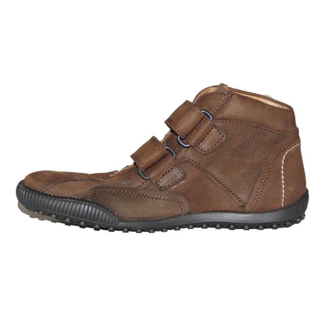 Trackstyle 038733 wijdte 2.5
