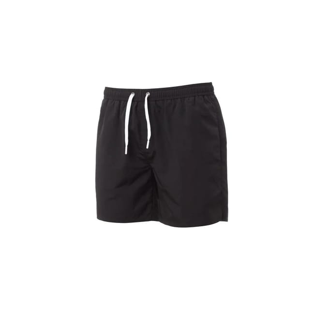 Zwemshort Payper Wear Zuma